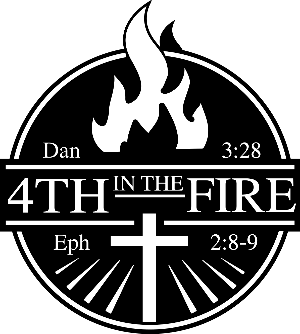 4th in the Fire